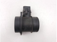 Recambio de caudalimetro para ford galaxy i (wgr) 1.9 tdi referencia OEM IAM 06A906461 0280217121  2