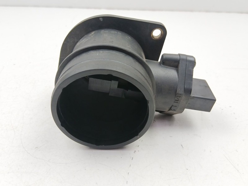 Recambio de caudalimetro para ford galaxy i (wgr) 1.9 tdi referencia OEM IAM 06A906461 0280217121 
