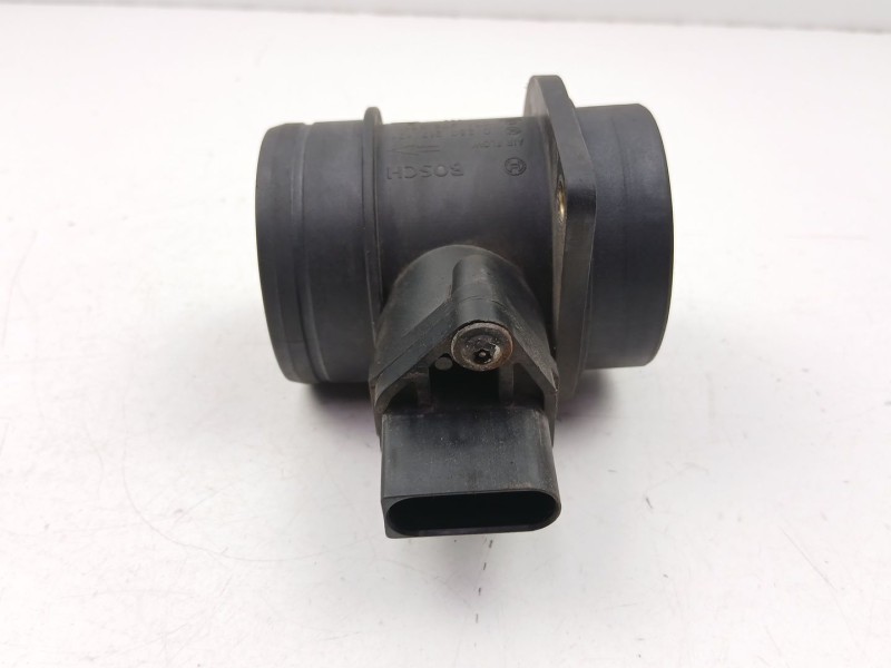 Recambio de caudalimetro para ford galaxy i (wgr) 1.9 tdi referencia OEM IAM 06A906461 0280217121 