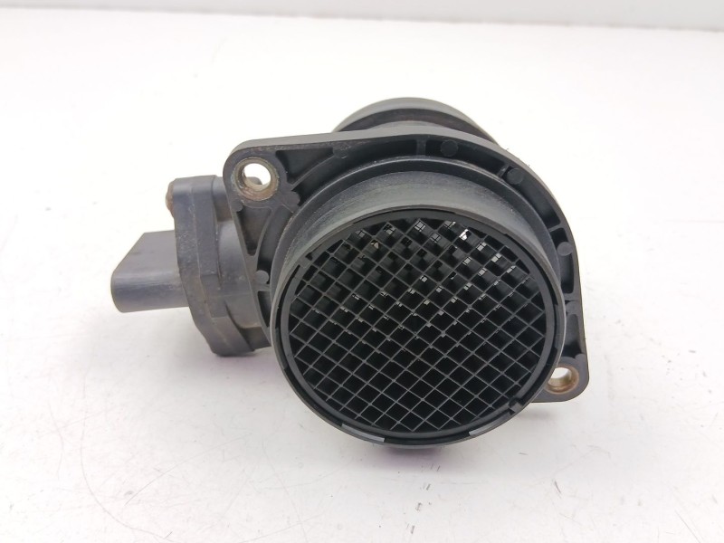 Recambio de caudalimetro para ford galaxy i (wgr) 1.9 tdi referencia OEM IAM 06A906461 0280217121 
