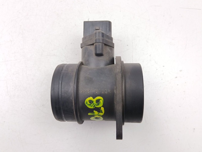 Recambio de caudalimetro para ford galaxy i (wgr) 1.9 tdi referencia OEM IAM 06A906461 0280217121 