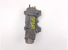 Recambio de conmutador de arranque para ford galaxy i (wgr) 1.9 tdi referencia OEM IAM 4B0905851B   2