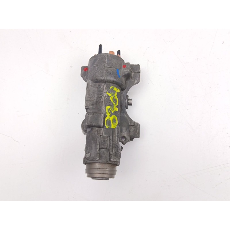 Recambio de conmutador de arranque para ford galaxy i (wgr) 1.9 tdi referencia OEM IAM 4B0905851B  