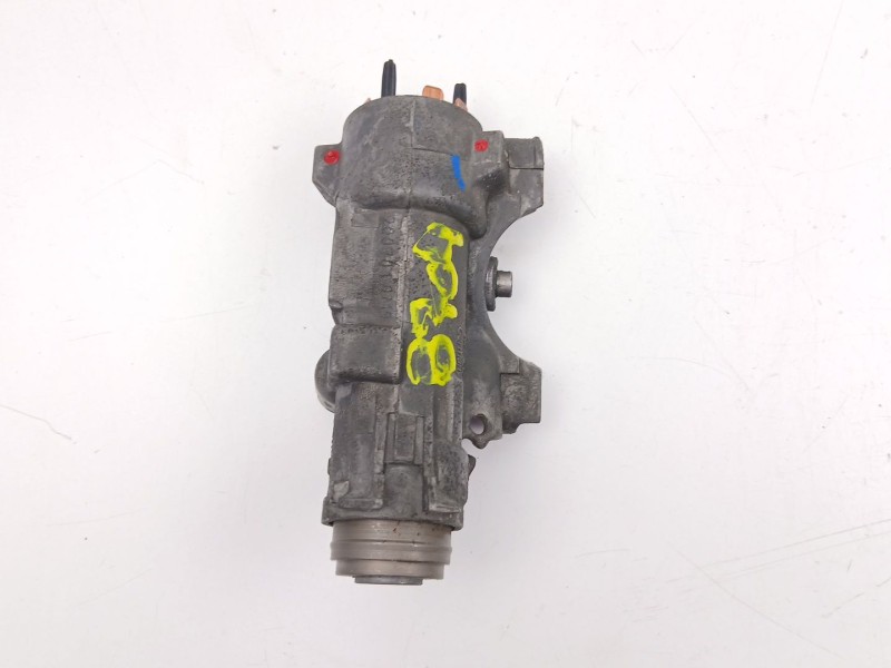 Recambio de conmutador de arranque para ford galaxy i (wgr) 1.9 tdi referencia OEM IAM 4B0905851B  