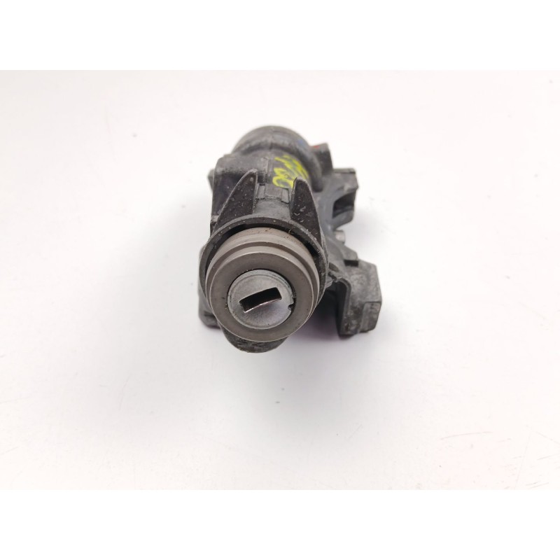 Recambio de conmutador de arranque para ford galaxy i (wgr) 1.9 tdi referencia OEM IAM 4B0905851B  