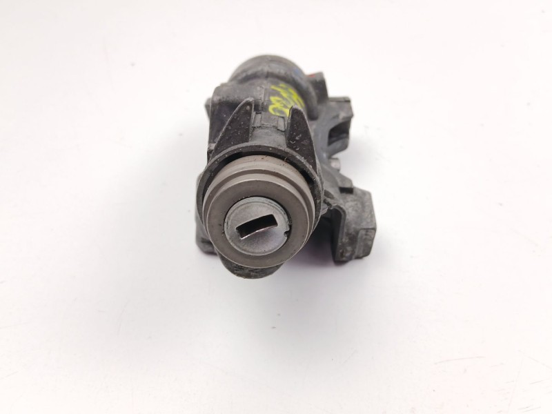 Recambio de conmutador de arranque para ford galaxy i (wgr) 1.9 tdi referencia OEM IAM 4B0905851B  