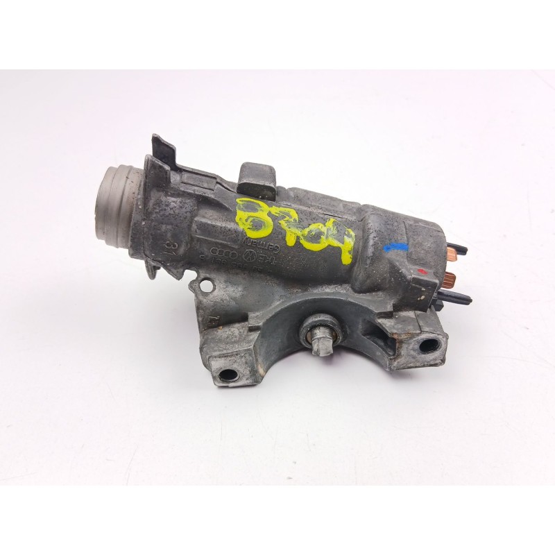 Recambio de conmutador de arranque para ford galaxy i (wgr) 1.9 tdi referencia OEM IAM 4B0905851B  