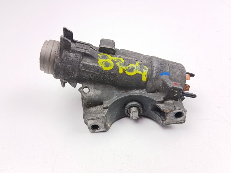 Recambio de conmutador de arranque para ford galaxy i (wgr) 1.9 tdi referencia OEM IAM 4B0905851B  