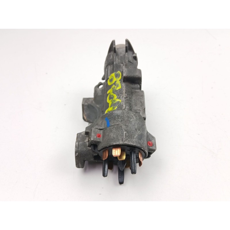 Recambio de conmutador de arranque para ford galaxy i (wgr) 1.9 tdi referencia OEM IAM 4B0905851B  