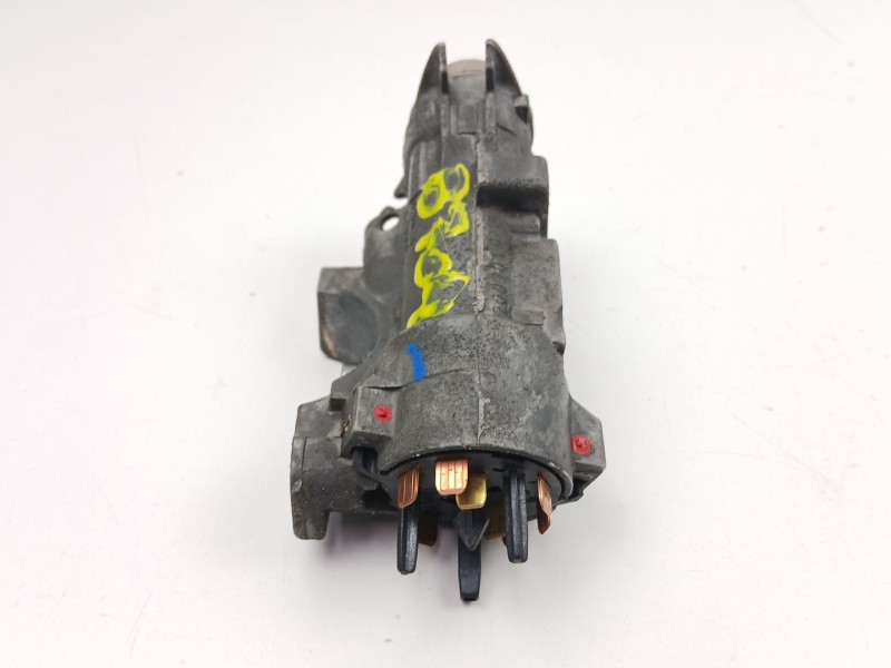 Recambio de conmutador de arranque para ford galaxy i (wgr) 1.9 tdi referencia OEM IAM 4B0905851B  