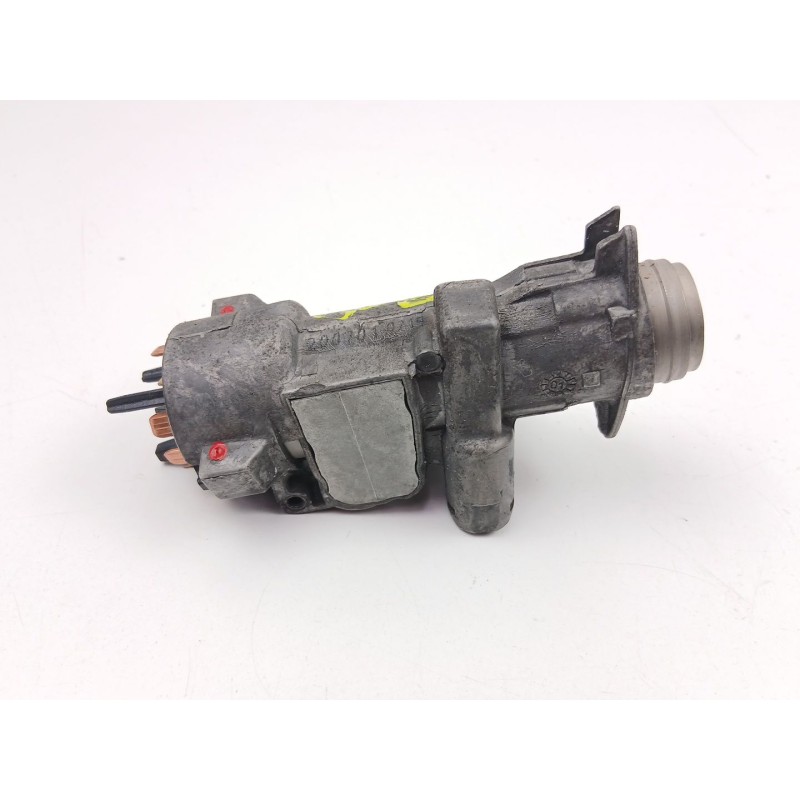 Recambio de conmutador de arranque para ford galaxy i (wgr) 1.9 tdi referencia OEM IAM 4B0905851B  