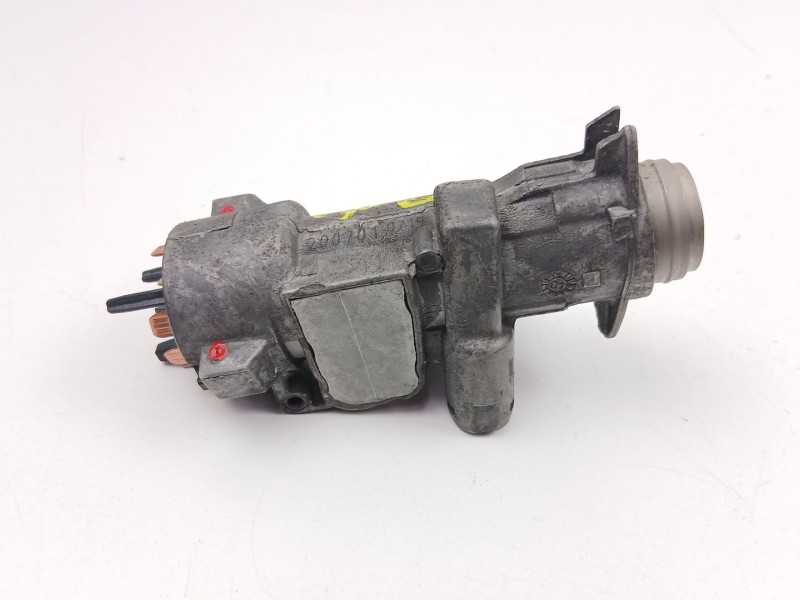 Recambio de conmutador de arranque para ford galaxy i (wgr) 1.9 tdi referencia OEM IAM 4B0905851B  