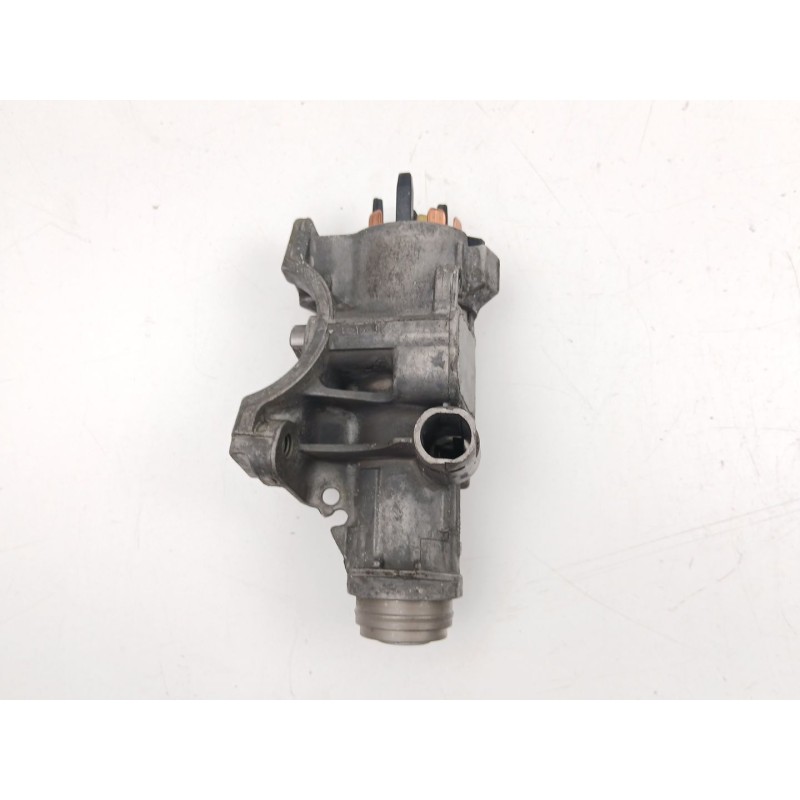 Recambio de conmutador de arranque para ford galaxy i (wgr) 1.9 tdi referencia OEM IAM 4B0905851B  