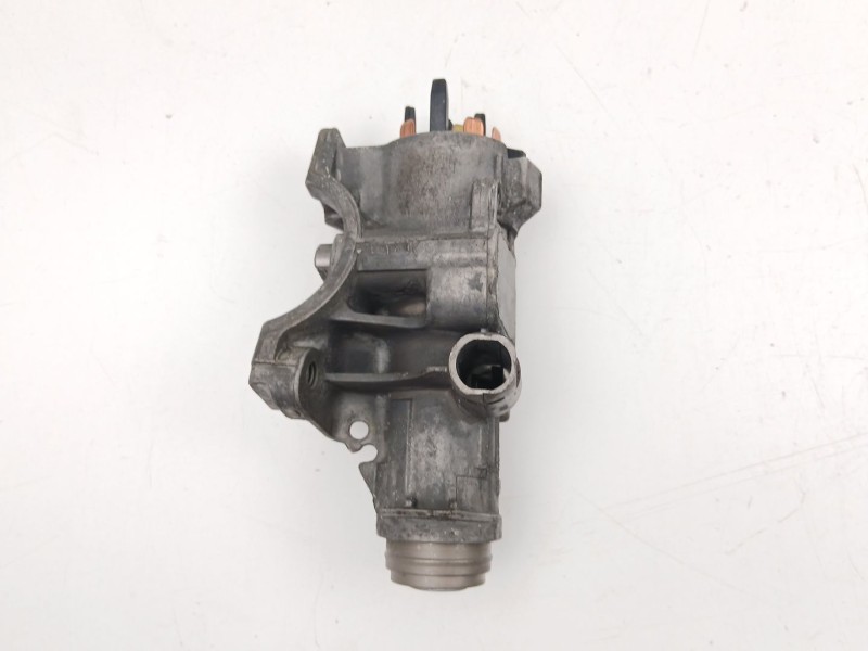 Recambio de conmutador de arranque para ford galaxy i (wgr) 1.9 tdi referencia OEM IAM 4B0905851B  