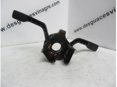 Recambio de mando luces y limpias : volkswagen jetta : 1.6 g (73,42cv) [1991] para volkswagen jetta 1.6 g referencia OEM IAM    2