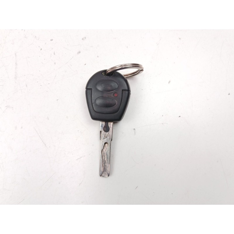 Recambio de conmutador de arranque para ford galaxy i (wgr) 1.9 tdi referencia OEM IAM 4B0905851B  