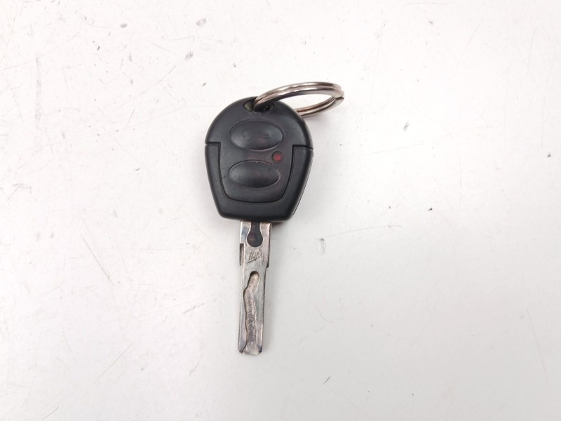 Recambio de conmutador de arranque para ford galaxy i (wgr) 1.9 tdi referencia OEM IAM 4B0905851B  