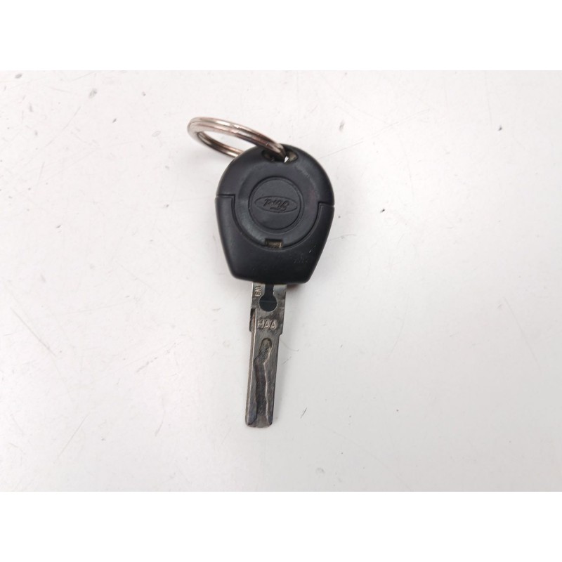 Recambio de conmutador de arranque para ford galaxy i (wgr) 1.9 tdi referencia OEM IAM 4B0905851B  