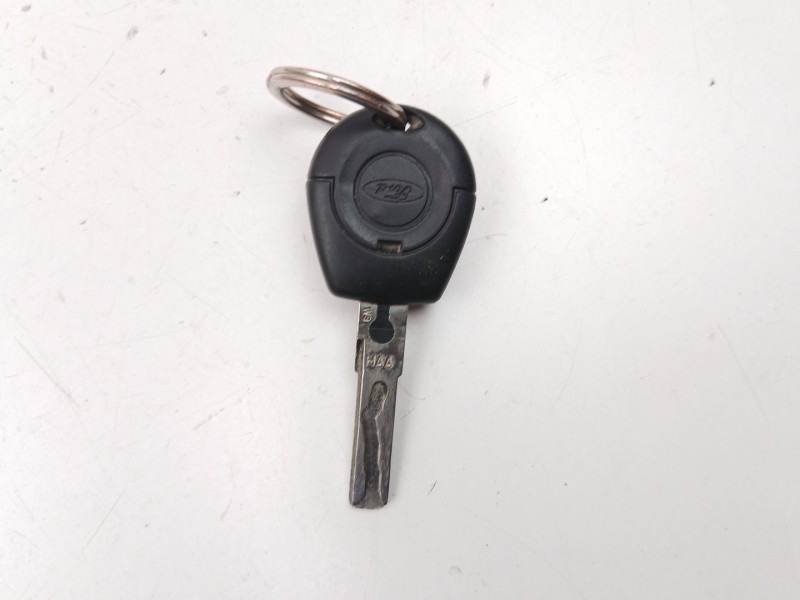 Recambio de conmutador de arranque para ford galaxy i (wgr) 1.9 tdi referencia OEM IAM 4B0905851B  