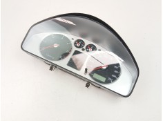 Recambio de cuadro instrumentos para ford galaxy i (wgr) 1.9 tdi referencia OEM IAM YM2110849APC  7M5920800E