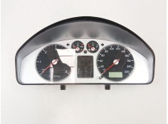 Recambio de cuadro instrumentos para ford galaxy i (wgr) 1.9 tdi referencia OEM IAM YM2110849APC  7M5920800E 2