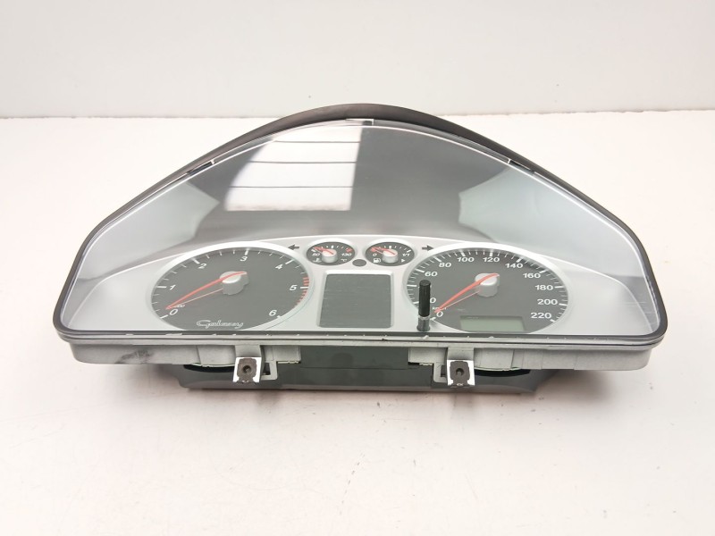 Recambio de cuadro instrumentos para ford galaxy i (wgr) 1.9 tdi referencia OEM IAM YM2110849APC  7M5920800E