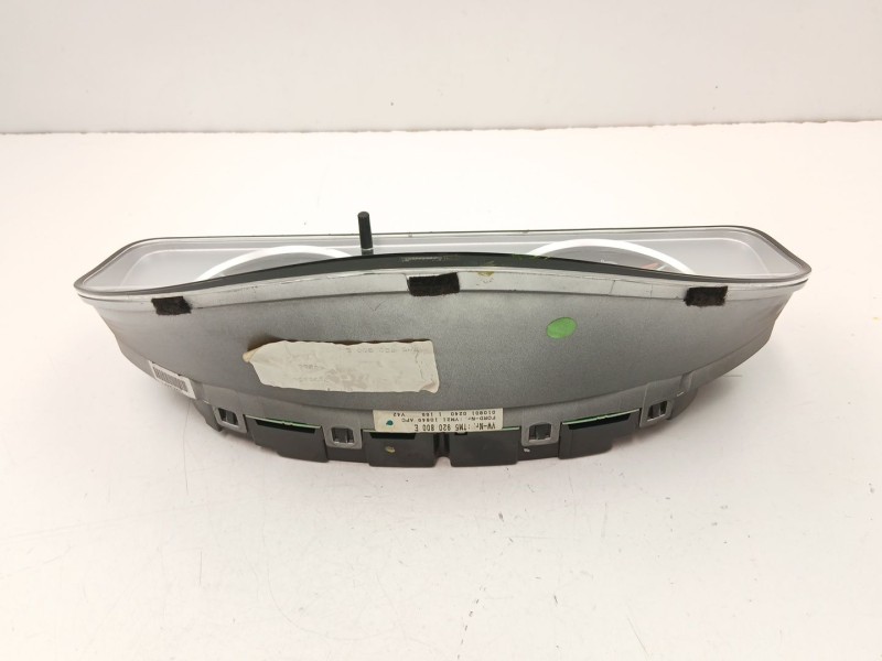 Recambio de cuadro instrumentos para ford galaxy i (wgr) 1.9 tdi referencia OEM IAM YM2110849APC  7M5920800E