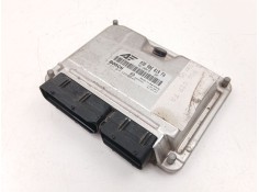 Recambio de centralita para ford galaxy i (wgr) 1.9 tdi referencia OEM IAM YM2112A650KB 0281010629 038906019FA