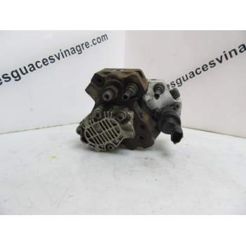 BOMBA INYECTORA DIESEL 8200457039 0445010033 