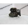 Recambio de bomba inyectora diesel para renault master 2.5 dci referencia OEM IAM 8200457039 0445010033 
