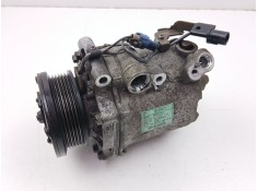 Recambio de compresor aire acondicionado para mitsubishi grandis (na_w) 2.0 di-d (na8w) referencia OEM IAM 7813A010  