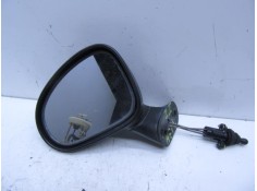 Recambio de retrovisor izq. : daewoo matiz : 0.8 g [2004] para daewoo matiz 0.8 g referencia OEM IAM MANUAL   2