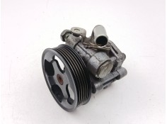 Recambio de bomba direccion para mitsubishi grandis (na_w) 2.0 di-d (na8w) referencia OEM IAM 4450A012