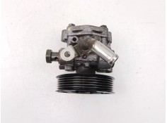 Recambio de bomba direccion para mitsubishi grandis (na_w) 2.0 di-d (na8w) referencia OEM IAM 4450A012   2