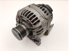 Recambio de alternador para mitsubishi grandis (na_w) 2.0 di-d (na8w) referencia OEM IAM 06F903023F 0124525091 