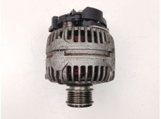 Recambio de alternador para mitsubishi grandis (na_w) 2.0 di-d (na8w) referencia OEM IAM 06F903023F 0124525091  2