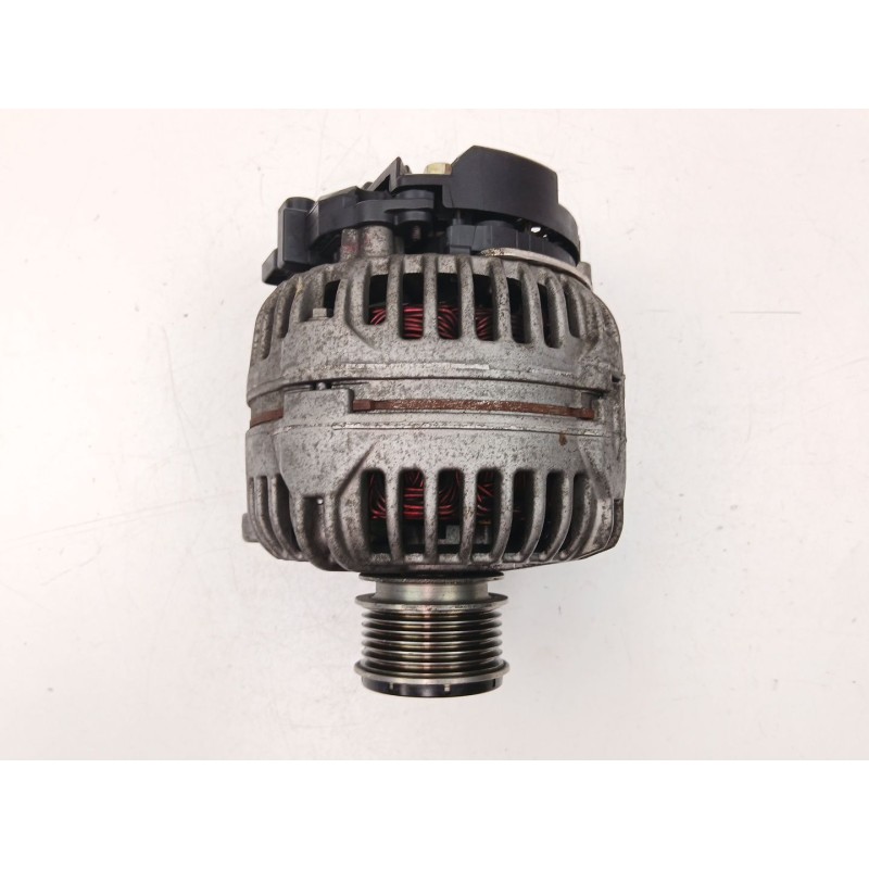 Recambio de alternador para mitsubishi grandis (na_w) 2.0 di-d (na8w) referencia OEM IAM 06F903023F 0124525091 