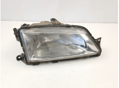 Recambio de faro derecho para peugeot 306 hatchback (7a, 7c, n3, n5) 1.9 d referencia OEM IAM 6205K5  