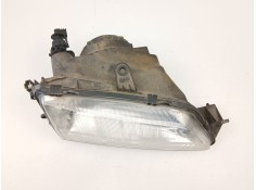 Recambio de faro derecho para peugeot 306 hatchback (7a, 7c, n3, n5) 1.9 d referencia OEM IAM 6205K5   2