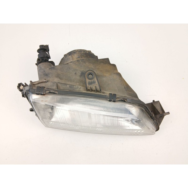 Recambio de faro derecho para peugeot 306 hatchback (7a, 7c, n3, n5) 1.9 d referencia OEM IAM 6205K5  