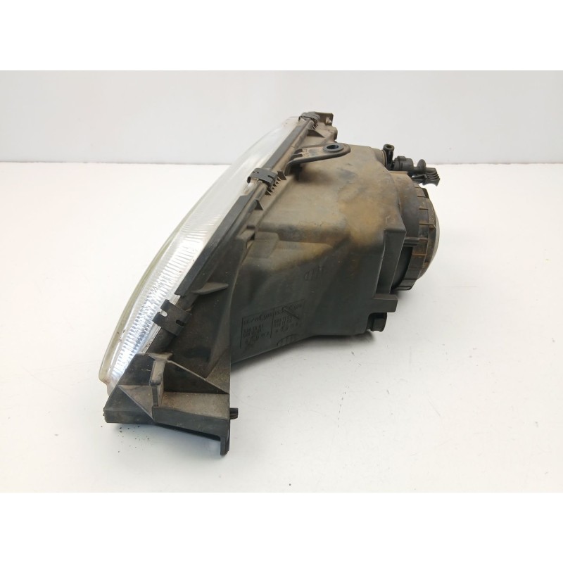 Recambio de faro derecho para peugeot 306 hatchback (7a, 7c, n3, n5) 1.9 d referencia OEM IAM 6205K5  