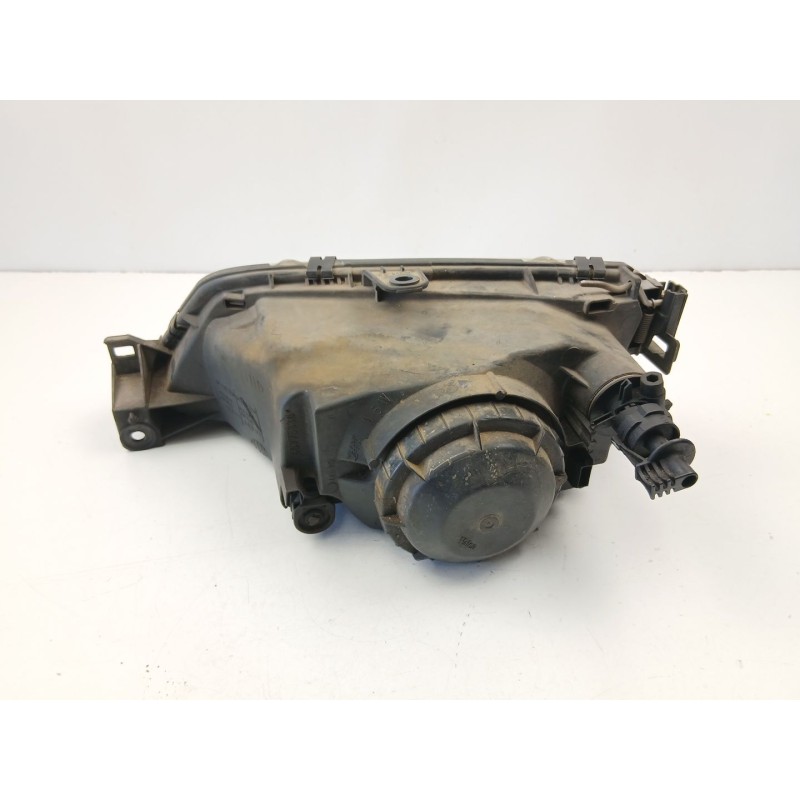 Recambio de faro derecho para peugeot 306 hatchback (7a, 7c, n3, n5) 1.9 d referencia OEM IAM 6205K5  