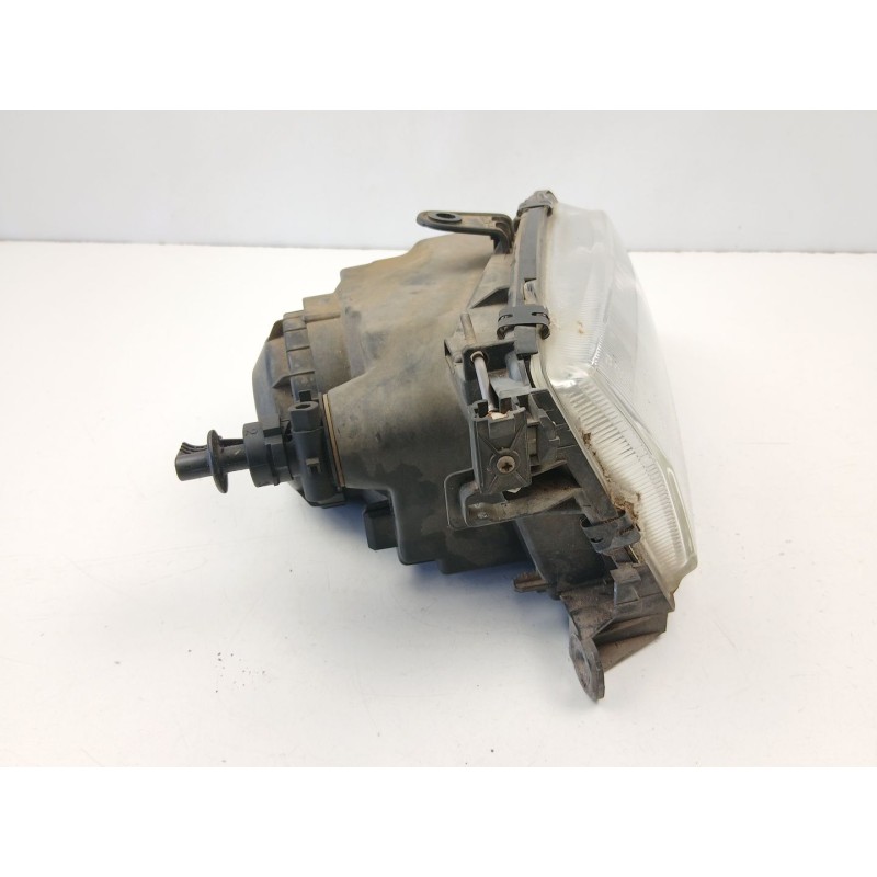 Recambio de faro derecho para peugeot 306 hatchback (7a, 7c, n3, n5) 1.9 d referencia OEM IAM 6205K5  