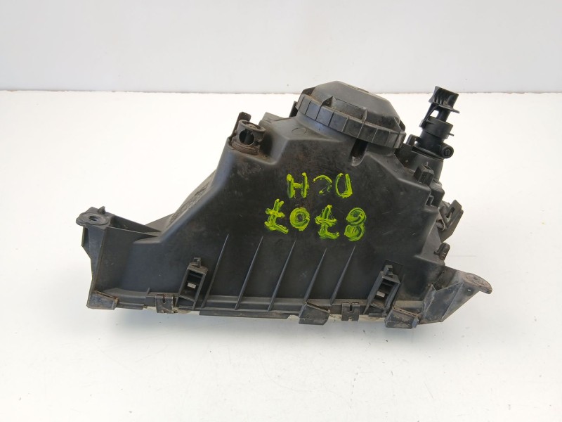 Recambio de faro derecho para peugeot 306 hatchback (7a, 7c, n3, n5) 1.9 d referencia OEM IAM 6205K5  
