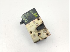 Recambio de cerradura puerta delantera izquierda para peugeot 306 hatchback (7a, 7c, n3, n5) 1.9 d referencia OEM IAM 9135H2  