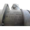 Recambio de caudalimetro para bmw z4 2.0 g inyeccion referencia OEM IAM 0280218165  