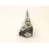 Recambio de conmutador de arranque para hyundai i20 iii (bc3, bi3) 1.2 referencia OEM IAM 81910J7000  