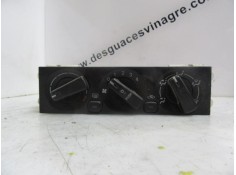 Recambio de mandos calefaccion : mitsubishi carisma : 1.8 g -6-4693 16v (125cv) 5p [2000] para mitsubishi carisma 1.8 g -6-4693 