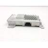 Recambio de modulo electronico para ford focus iv turnier (hp) 1.0 ecoboost mhev referencia OEM IAM RU5T14H474FAD  
