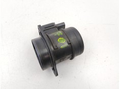 Recambio de caudalimetro para skoda fabia ii (542) 1.6 tdi referencia OEM IAM 03L906461 5WK97023 